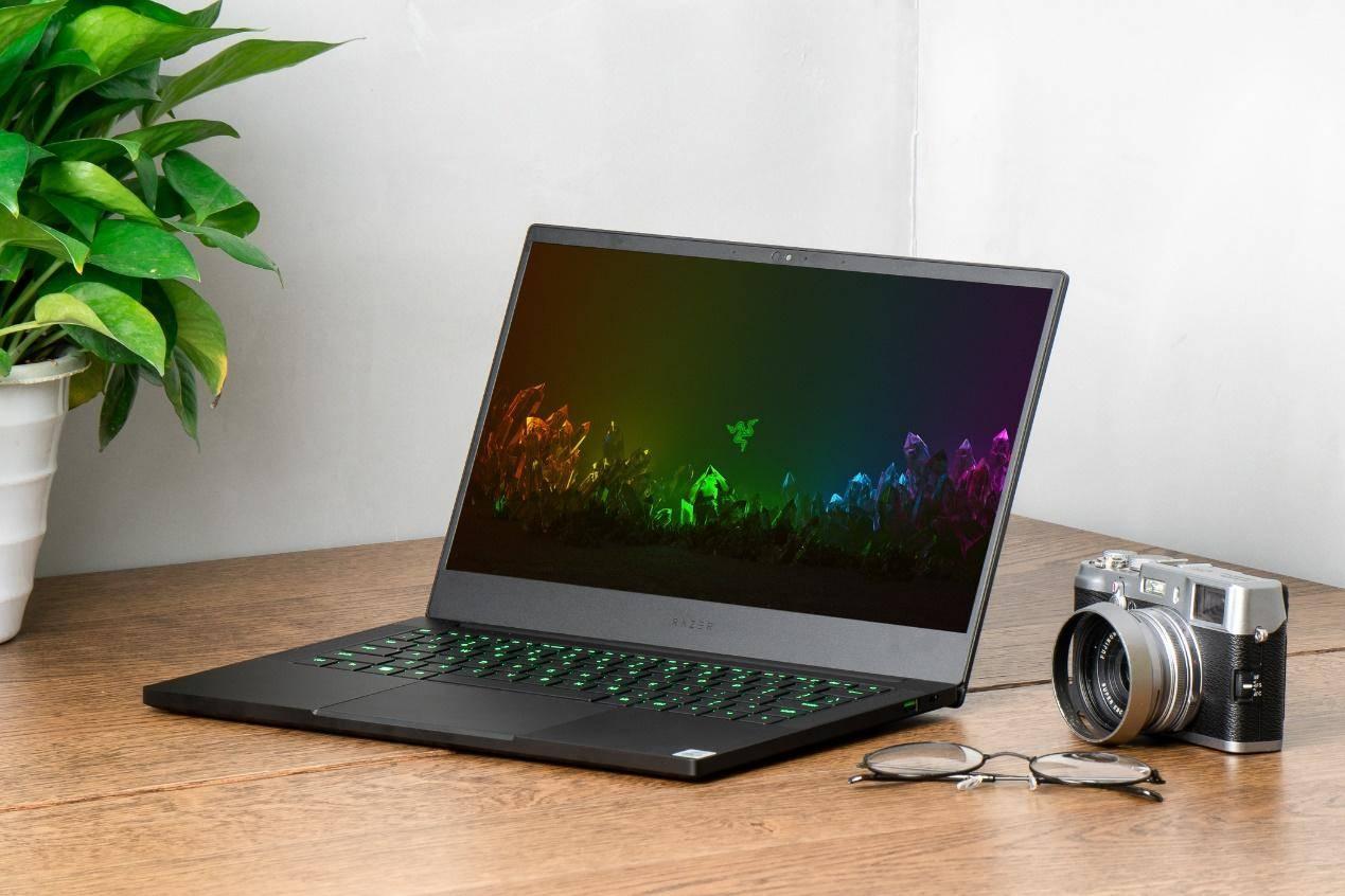 虛擬世界最新版，小巷中的神秘樂園探索