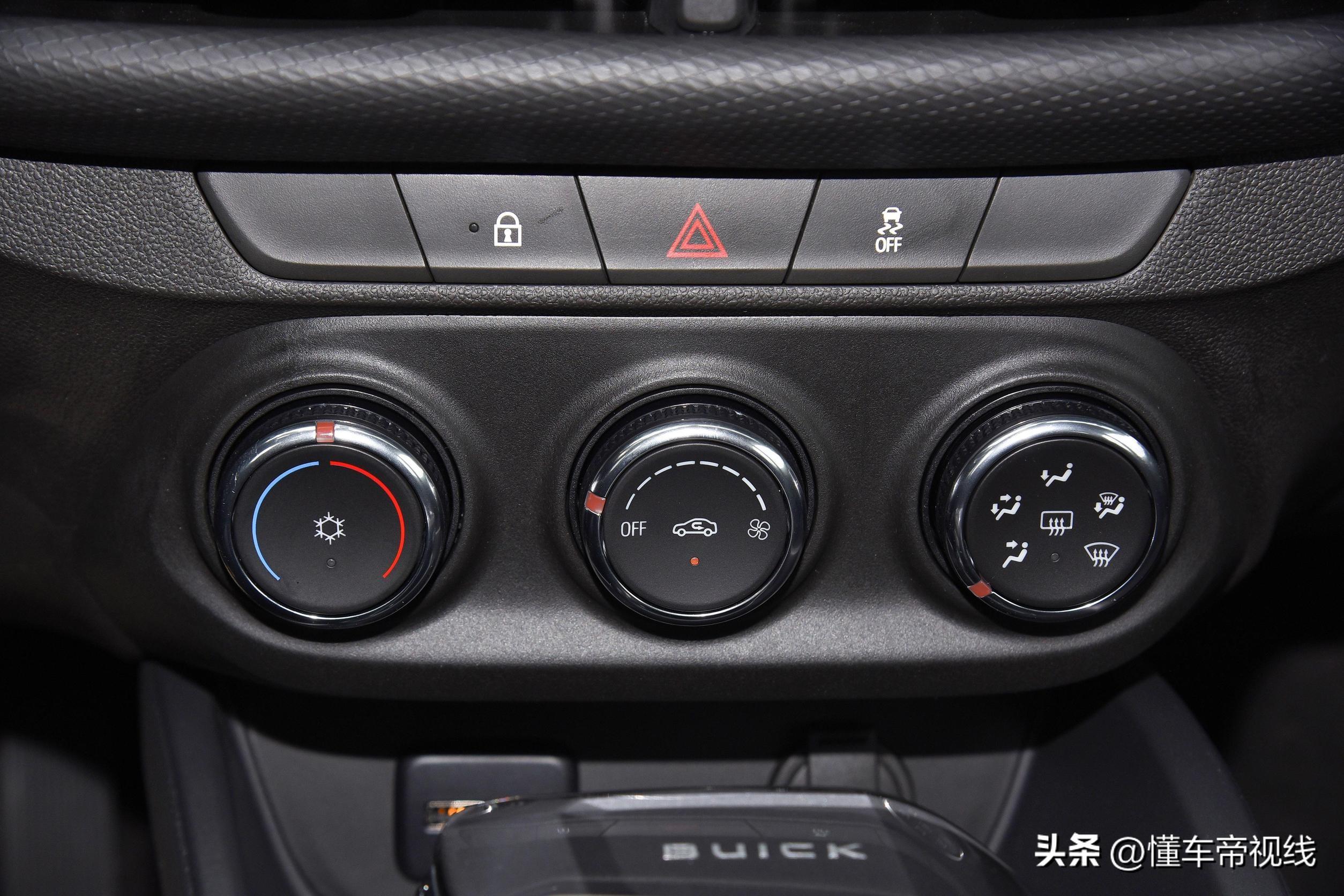 最新款威朗，科技駕馭未來，重塑駕駛體驗