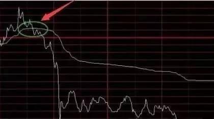 澳門彩天天免費精準(zhǔn)資料,精準(zhǔn)解答方案詳解_DLG83.232穩(wěn)定版