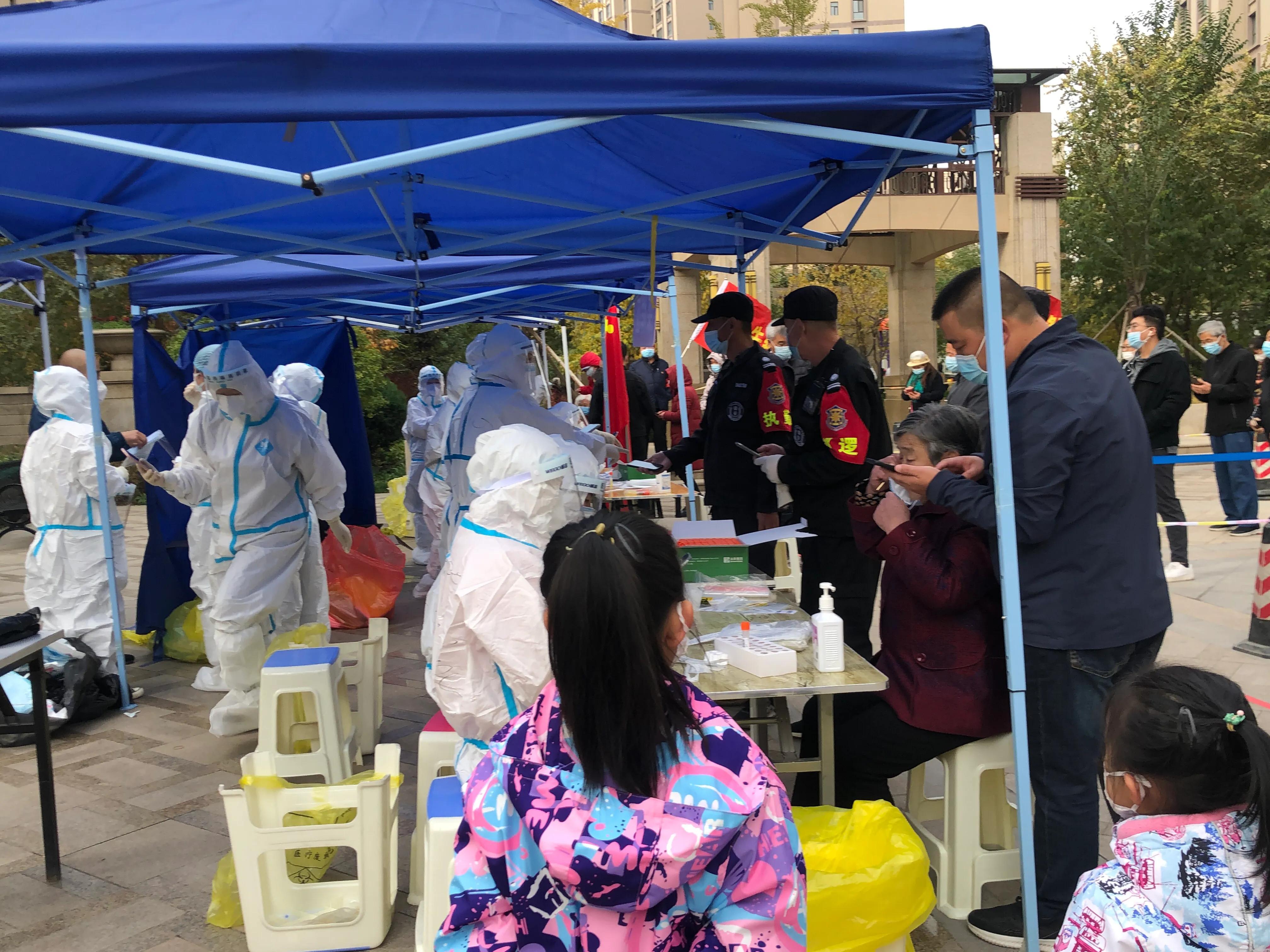 蘭州欣欣嘉園最新圖片,蘭州欣欣嘉園最新圖片，一場自然美景的探索之旅