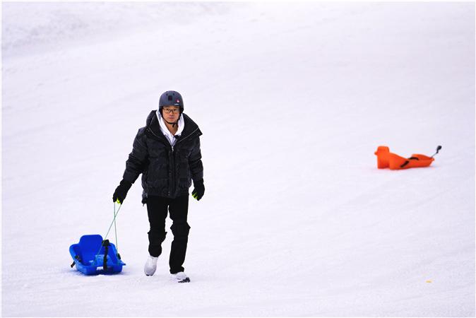 燈飾燈具 第278頁