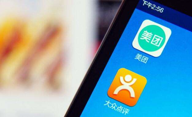 澳門四肖八碼期期準(zhǔn)免費公開？,擔(dān)保計劃執(zhí)行法策略_GPD9.771黑科技版