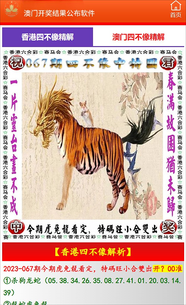 2024新版四不像圖,策略優(yōu)化計劃_RDJ58.189加速版