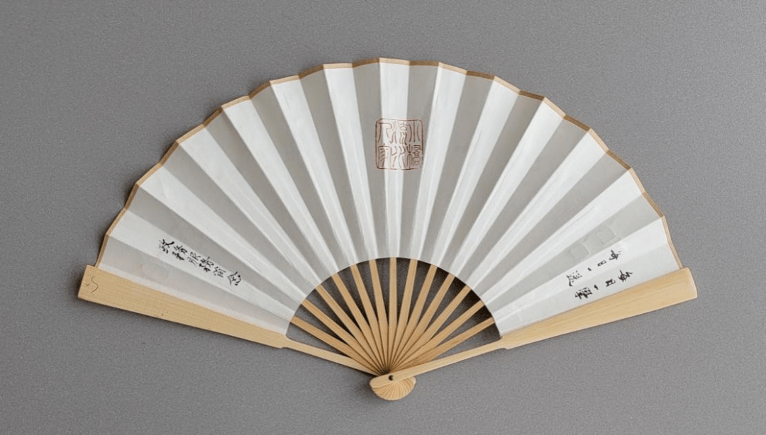 2024今晚香港開特馬,互動性策略設(shè)計_IBQ83.770教育版