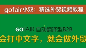 22324cnm濠江論壇,實(shí)踐調(diào)查說明_RMV58.407套件版