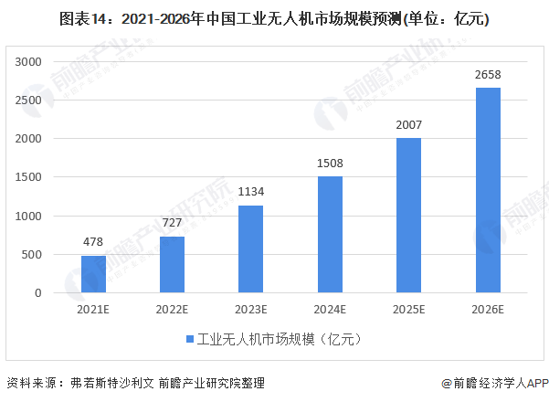新奧門天天開獎資料大全,實(shí)地?cái)?shù)據(jù)評估分析_VAJ83.333運(yùn)動版