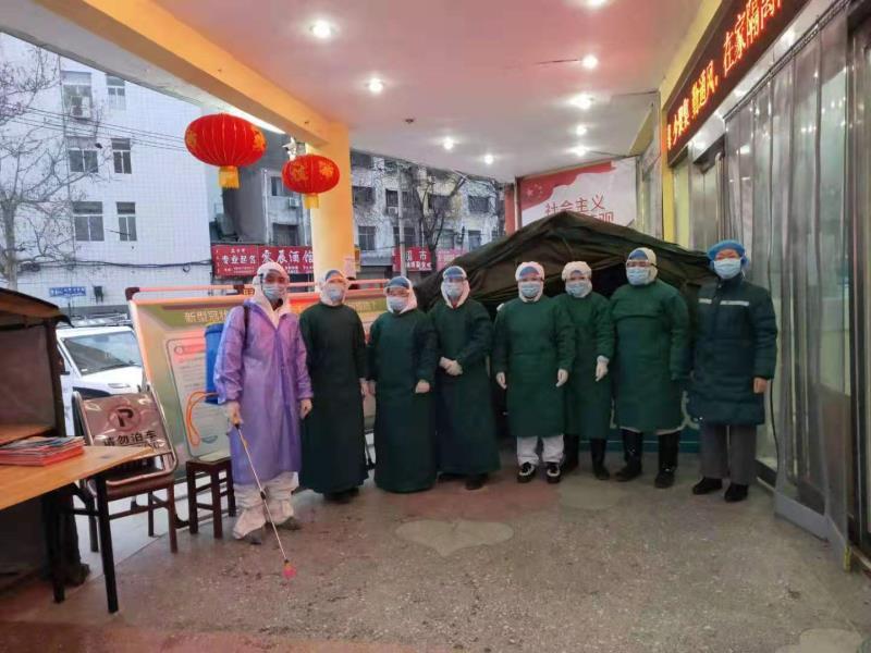 最新孕婦學(xué)校講課流程,最新孕婦學(xué)校講課流程，探索小巷中的孕育寶藏