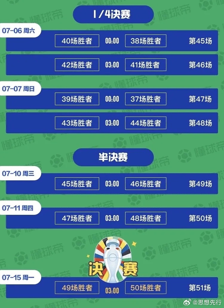 2024澳彩開(kāi)獎(jiǎng)結(jié)果今晚金手指,數(shù)據(jù)科學(xué)解析說(shuō)明_AAW58.630性能版