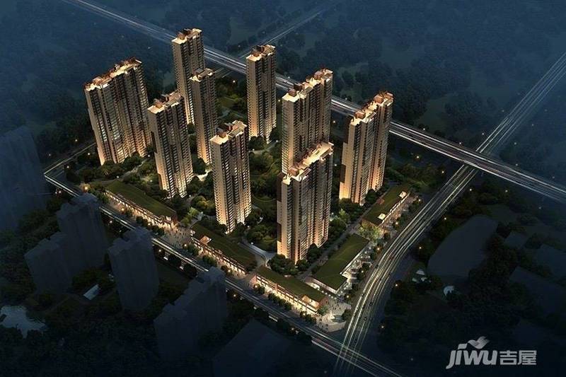 太原龍城苑最新動態(tài)，家的溫馨與友情的綻放時刻