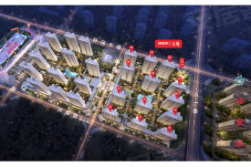 河南商水房價最新動態(tài)，最新行情更新