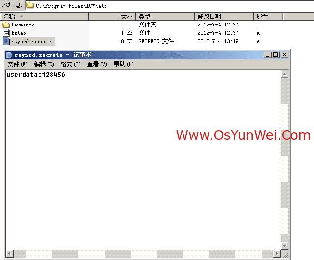一碼一肖100%中用戶評價(jià),實(shí)踐數(shù)據(jù)分析評估_FBM83.418外觀版