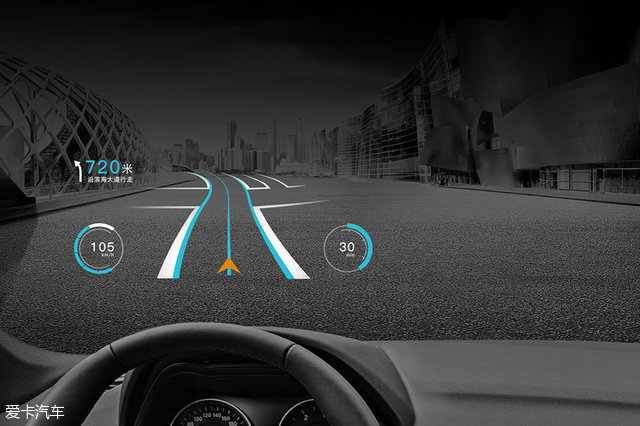 650288.com,全面實(shí)施策略設(shè)計(jì)_HUD83.465見證版