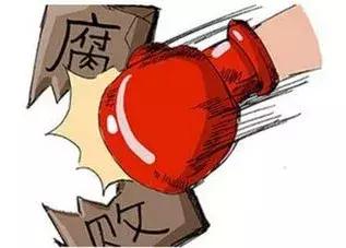 嵩明李正德，勵(lì)志故事中的一股清流，自信成就源于嵩明的新篇章