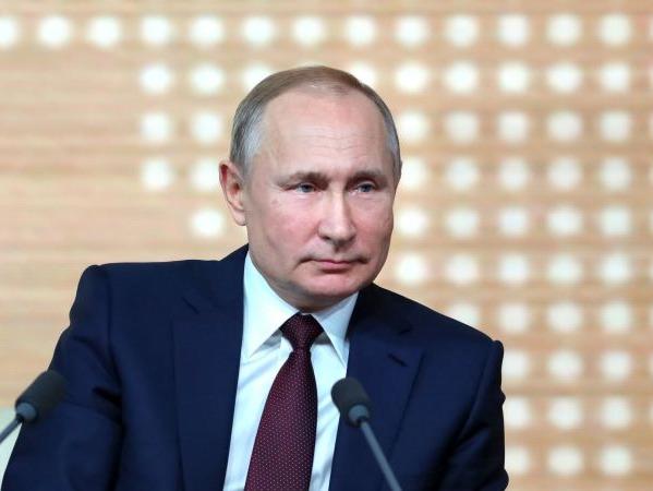 燈飾燈具 第272頁