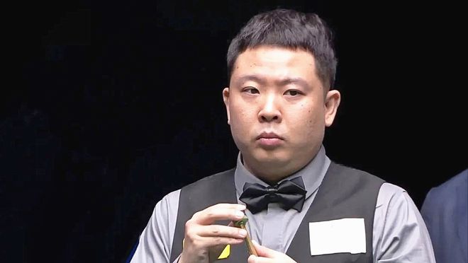 澳門四肖八碼期期準(zhǔn)免費公開？,最新數(shù)據(jù)挖解釋明_ODW83.698授權(quán)版