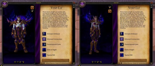 Jpptr最新動態(tài)與學習變化，自信塑造未來之路