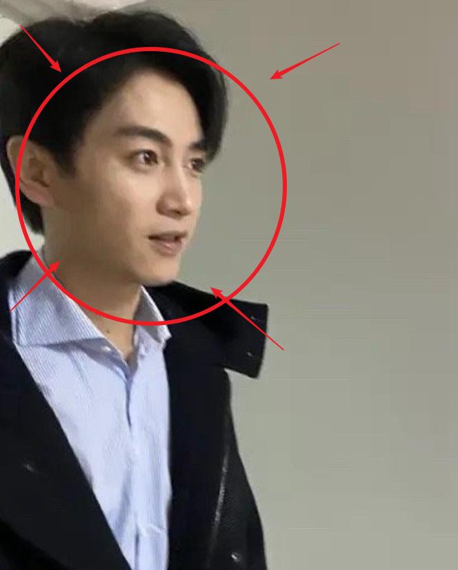 陳曉的胡子魅力與友情溫度，最新胡子照片展現(xiàn)獨(dú)特風(fēng)采