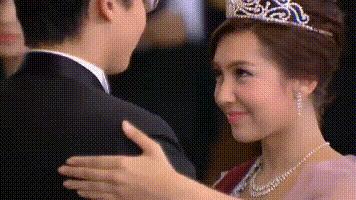 泰劇最新霸道總裁,泰劇最新霸道總裁，魅力與文化的碰撞