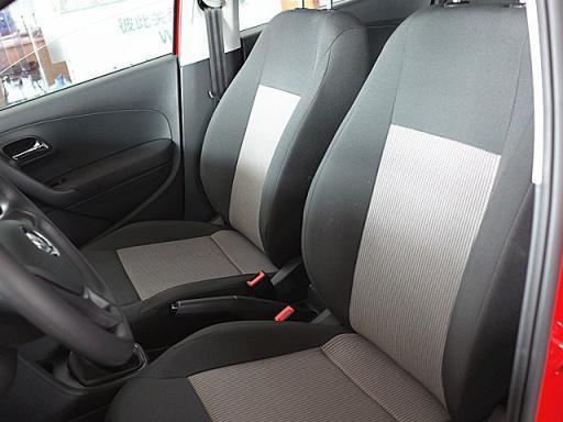 臨沂大眾Polo最新優(yōu)惠，愛與陪伴的旅程之旅