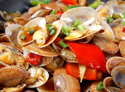 老年花甲最新生活記錄，歲月靜好，花甲綻放的溫馨歲月