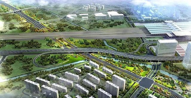 江陰最新動態(tài)，觀點闡述與綜合分析