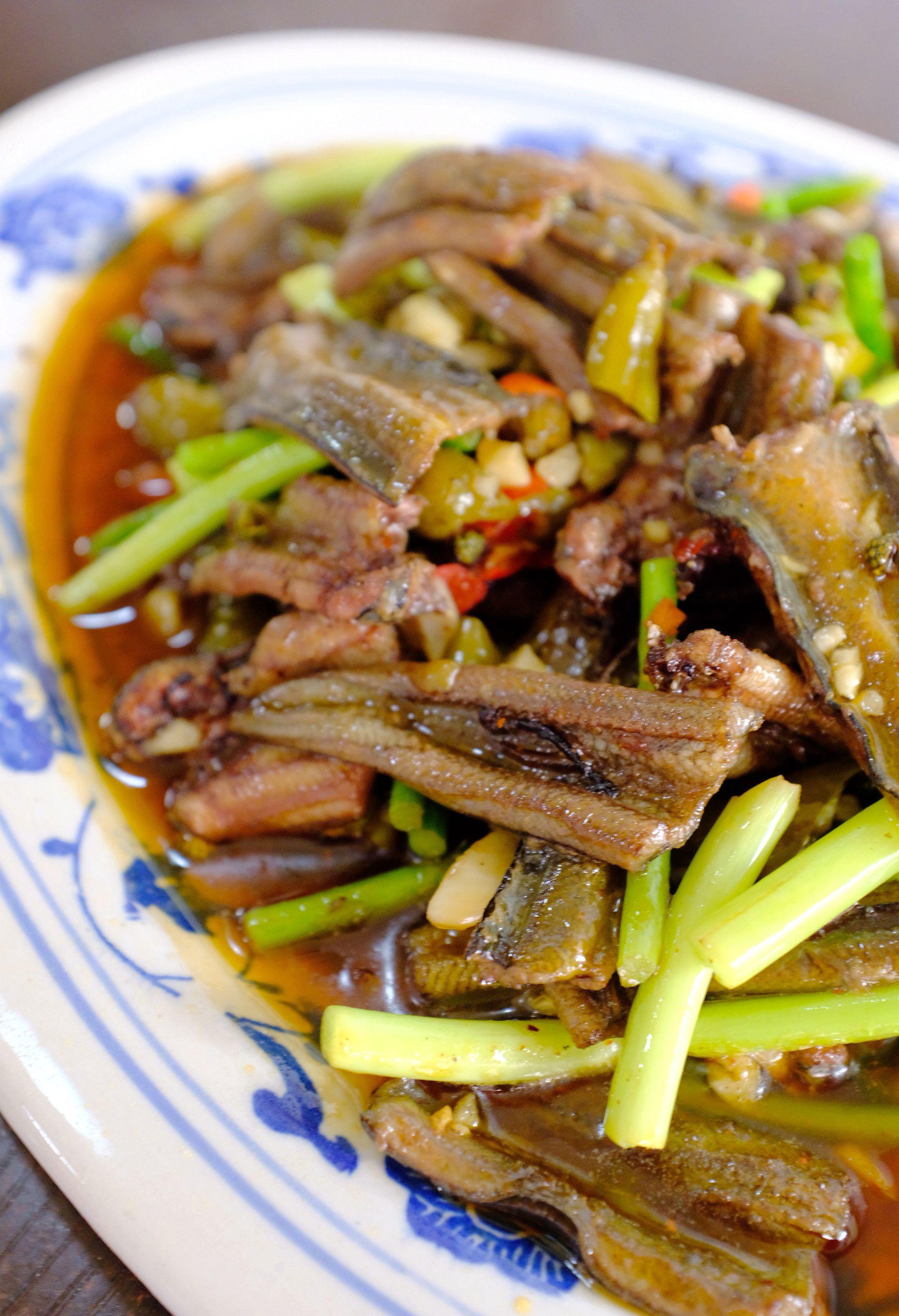 開啟學習之旅，自信成就未來——探索最新入口你你狠！