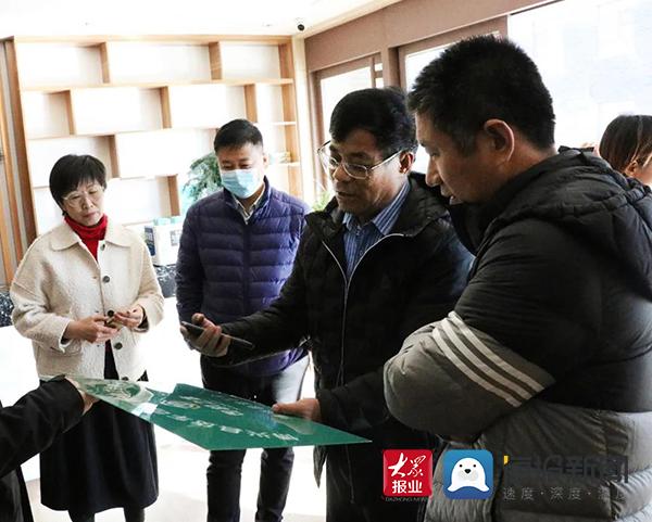 博興在線最新司機招聘，啟程與自然美景的駕駛之旅