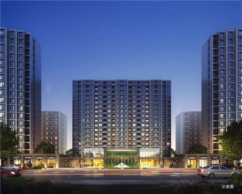 銅山新區(qū)最新房源詳解，購(gòu)房指南與步驟攻略