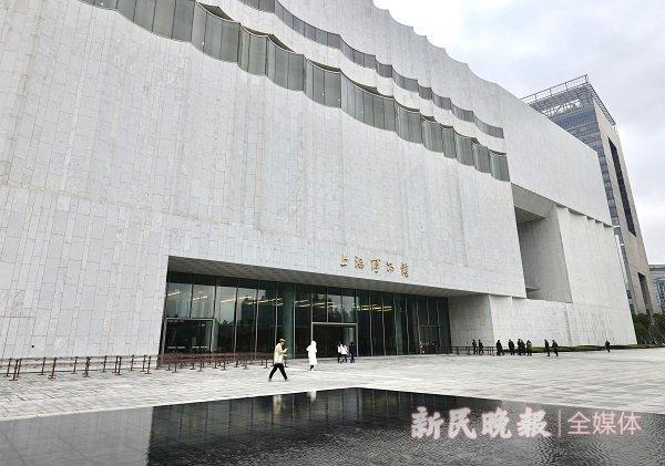 王凱引領科技潮流，開啟智能生活新篇章，2024最新動態(tài)揭秘