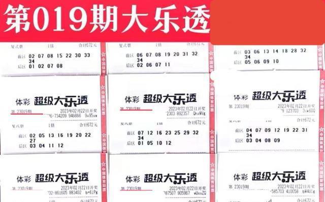 2024天天開好彩大全,全盤細(xì)明說明_理想版85.345
