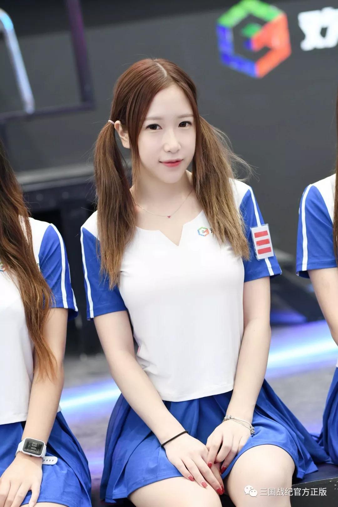 科技飛速時(shí)代下的手機(jī)福利視頻，各方觀點(diǎn)與作者立場(chǎng)探討