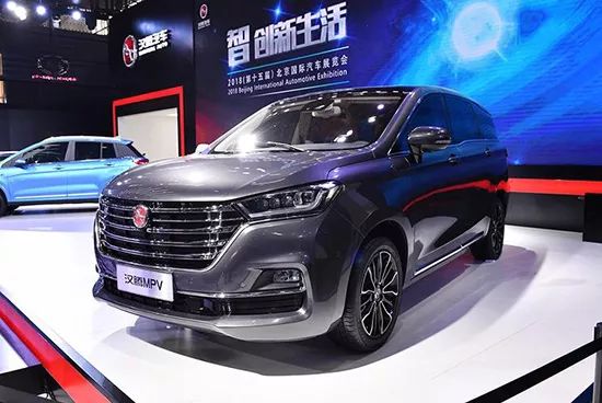 漢騰最新款,漢騰最新款汽車，科技與品質(zhì)的新里程碑