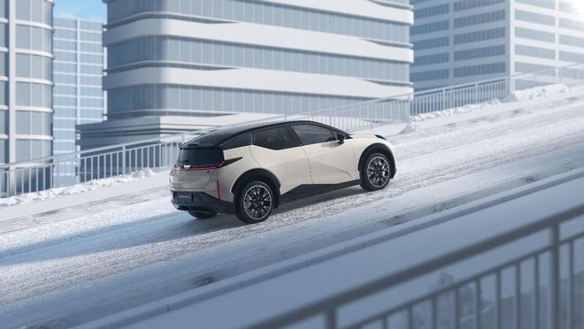 ??重磅來襲！2024最新款小車，時尚與科技的完美結(jié)合?