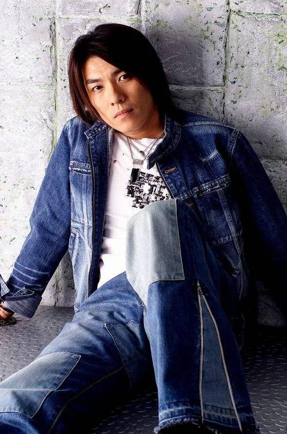 林俊杰最新圖片大全，音樂與顏值的雙重魅力展現(xiàn)！