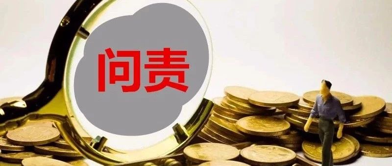 管家婆最準一碼一肖,精細化實施分析_創(chuàng)意設(shè)計版27.631