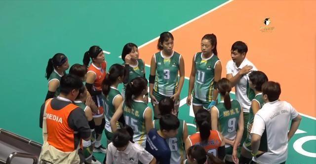 2024年澳門開(kāi)獎(jiǎng)記錄,操作實(shí)踐評(píng)估_明亮版54.861