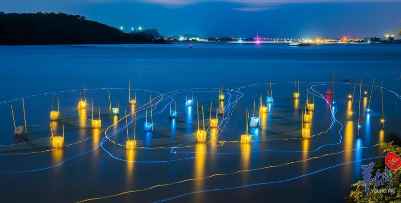 順德龍江最新新聞，獲取與閱讀步驟指南