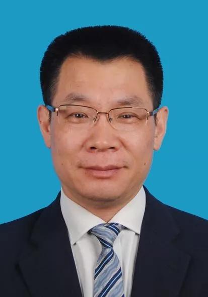 運(yùn)動(dòng)場(chǎng)館燈具 第261頁