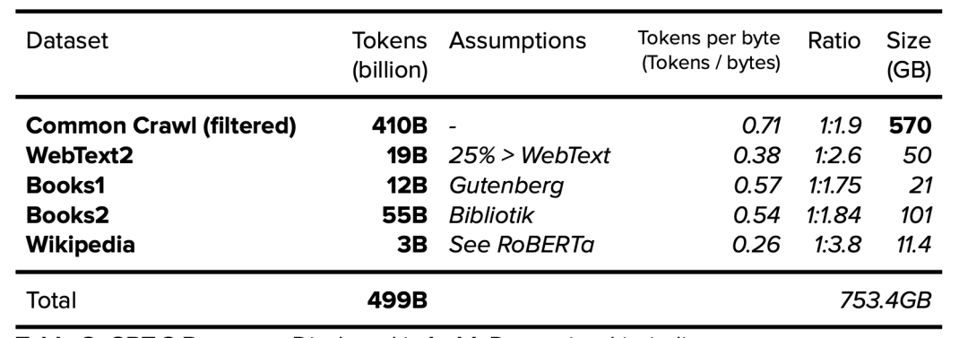 劉伯溫三肖八碼免費公開,深究數(shù)據(jù)應用策略_時刻版43.871