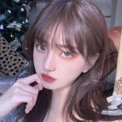 QQ頭像女霸氣最新時尚潮流，個性風采盡顯