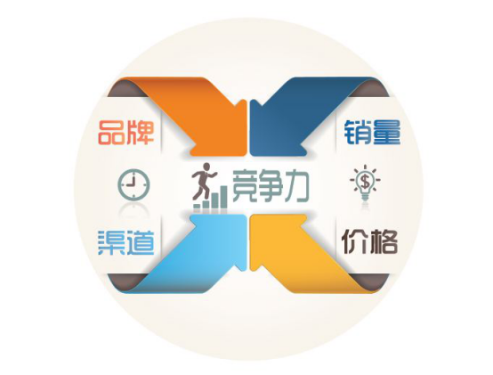 7777788888跑狗免費下載,完善實施計劃_藝術(shù)版23.672