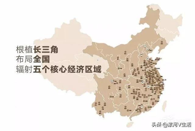 牡丹江最新規(guī)劃，乘風(fēng)破浪，共筑美好未來發(fā)展之路