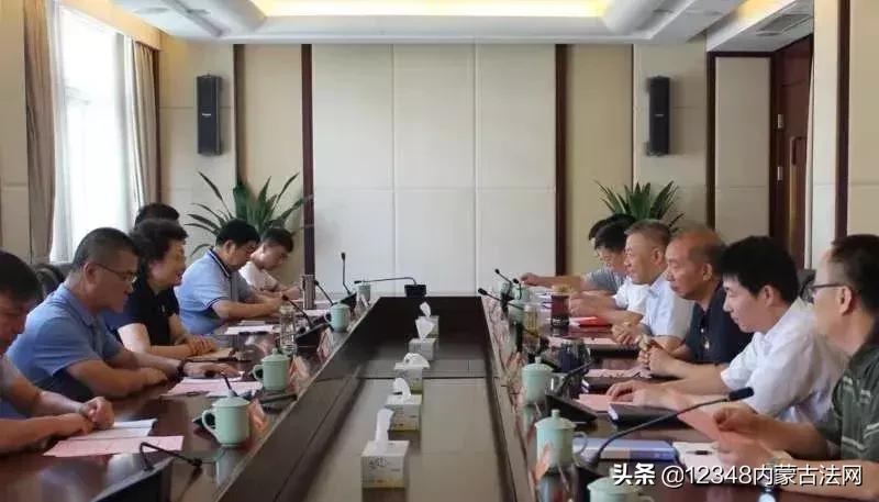 最新警員職務(wù)套改方案——科技賦能警務(wù)，守護(hù)未來(lái)之光