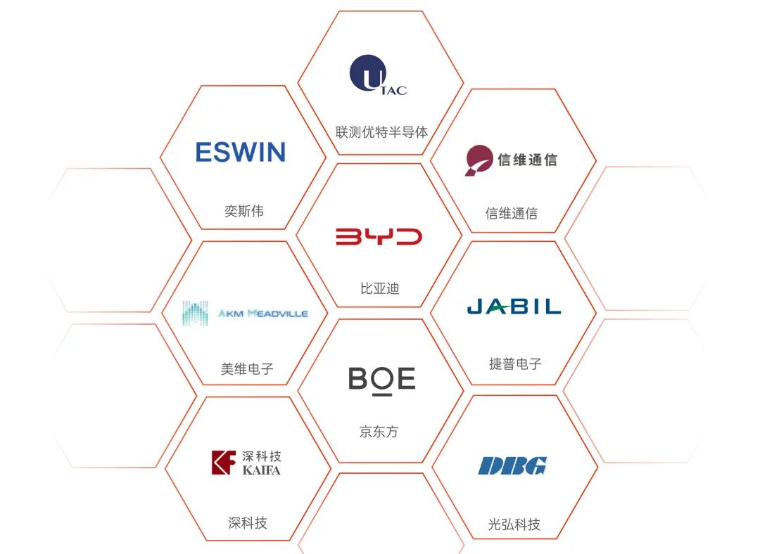 廣東八二站82187,數(shù)據(jù)導向計劃_未來版18.647