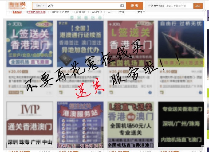 新澳門(mén)管家婆的一句話(huà),快速解答方案設(shè)計(jì)_體驗(yàn)版45.560