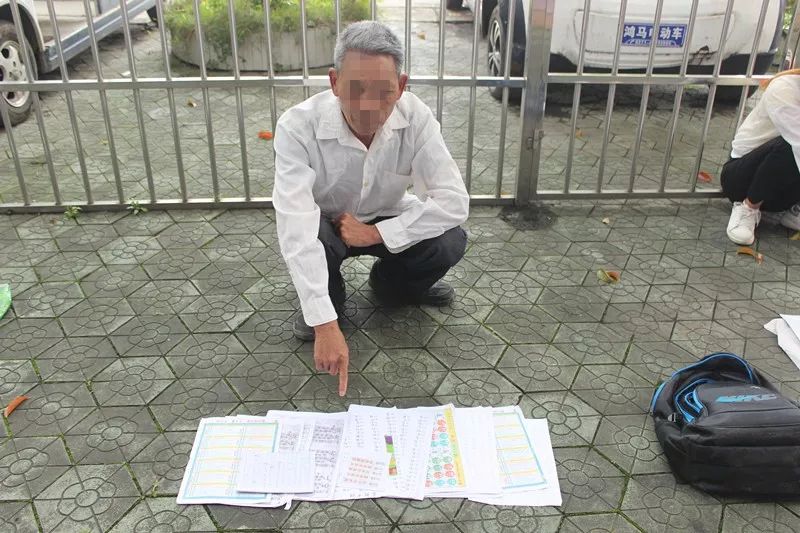 澳門六合大全資料,專業(yè)數(shù)據(jù)解釋設(shè)想_銳意版17.623