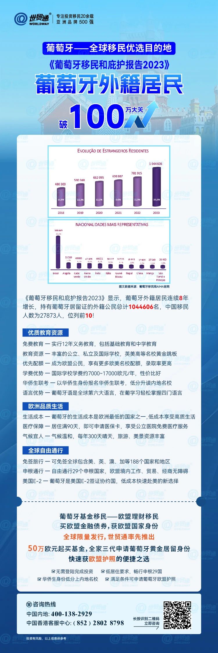 22324濠江論壇最新消息廣泛的關解,全方位展開數(shù)據(jù)規(guī)劃_激勵版14.791