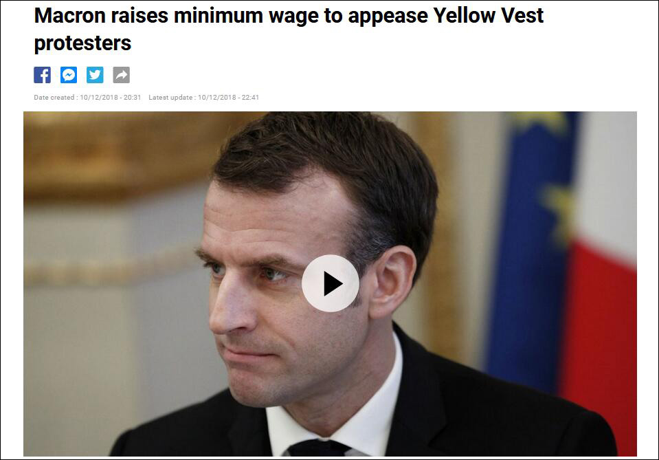 澳門一碼一肖100,供決策資料問題_模塊版99.784