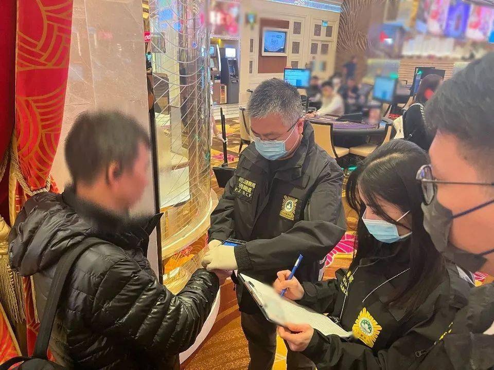 2024澳門(mén)六開(kāi)彩免費(fèi)公開(kāi),實(shí)踐調(diào)查說(shuō)明_愉悅版72.396