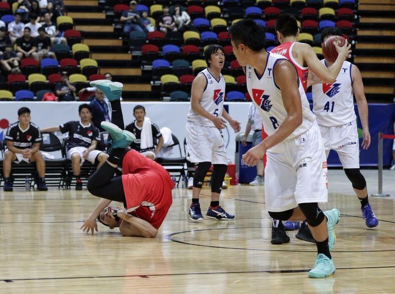 新澳門(mén)狀元紅正版,時(shí)代變革評(píng)估_趣味版93.840